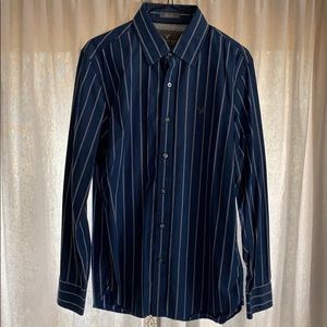 Men’s American Eagle Longsleeve button down shirt